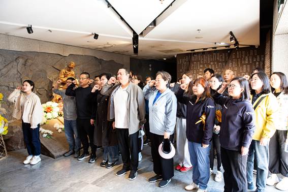 952cb7a462e9fb788f747581bc850f9