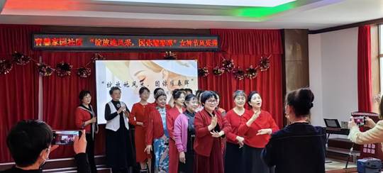 图示, 示意图&#10;&#10;中度可信度描述已自动生成:ver1