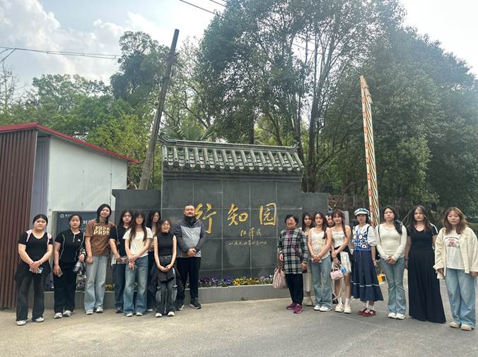图示, 示意图&#10;&#10;中度可信度描述已自动生成:ver1