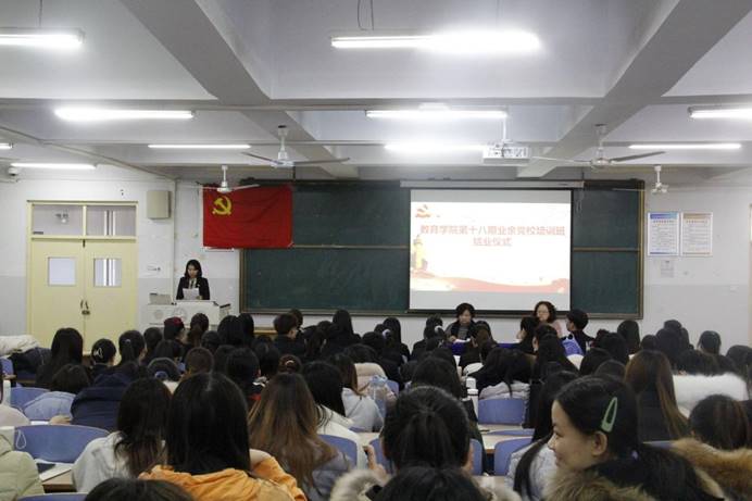 说明: C:\Users\清华同方\Desktop\新建文件夹\1O1M@NN)}0EZD[_L1[$(I.jpg