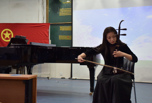 说明: C:\Users\清华同方\AppData\Local\Temp\1608170828(1).png