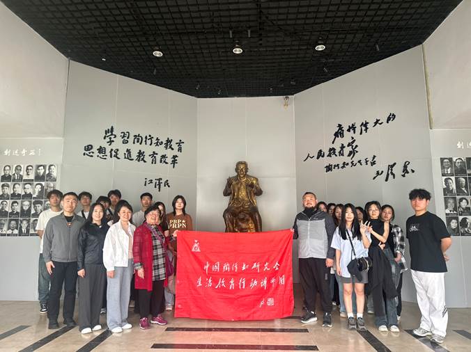 图示, 示意图&#10;&#10;中度可信度描述已自动生成:ver1