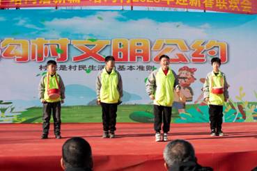 IMG_0647 IMG_0647
