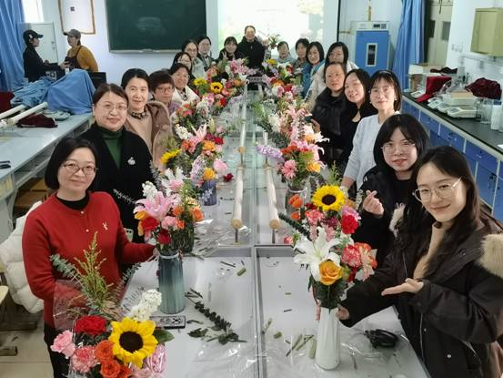 合影2 合影2