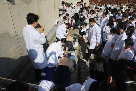 195e3c287eac45b0f1a1f019b4efaf4f 195e3c287eac45b0f1a1f019b4efaf4f