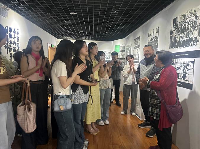 图示, 示意图&#10;&#10;中度可信度描述已自动生成:ver1