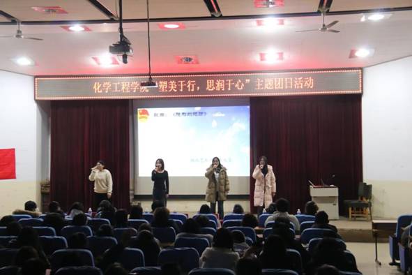 图示, 示意图 中度可信度描述已自动生成:ver1