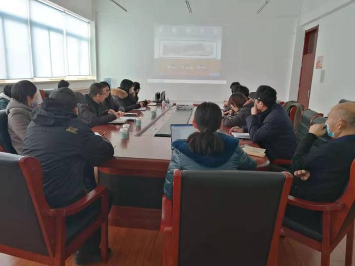 说明: C:\Users\Administrator\Desktop\省社科办2020年度省哲学社会科学管理工作会议\半岛网页版界面1.jpg