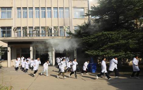 6face9f6adef83561798cd8fac184d08 6face9f6adef83561798cd8fac184d08