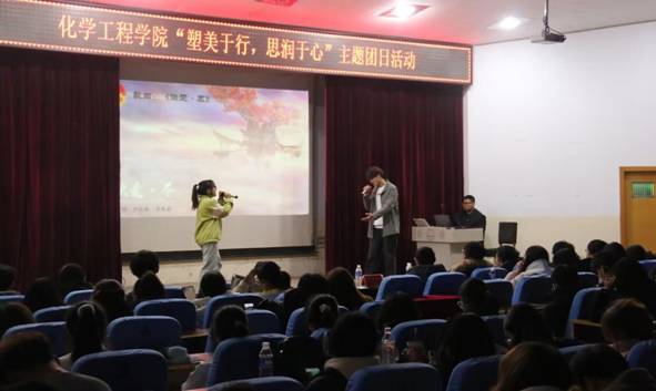 图示, 示意图 中度可信度描述已自动生成:ver1