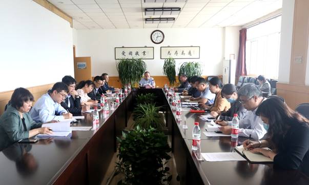 说明: C:\Users\Administrator\Desktop\2021年5月31日半岛网页版界面党外人士座谈会会场.jpg