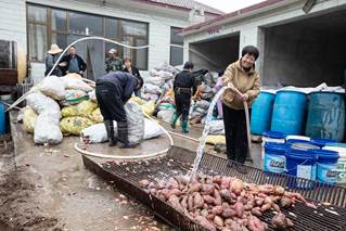 微信图片_20241029102334 微信图片_20241029102334