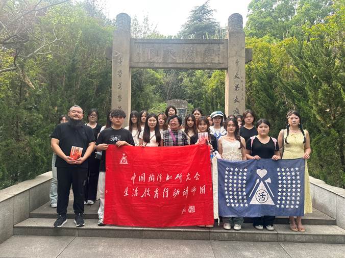 图示, 示意图&#10;&#10;中度可信度描述已自动生成:ver1