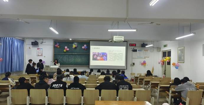 e278bd64ad34e3fd81dfb4f127d7d1a2 e278bd64ad34e3fd81dfb4f127d7d1a2