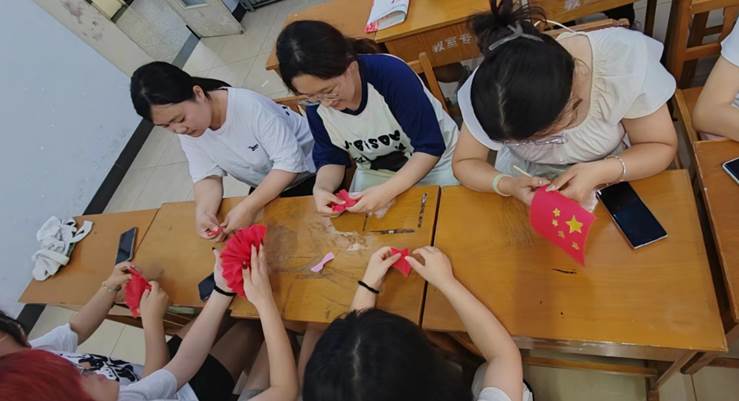图示, 示意图 中度可信度描述已自动生成:ver1 图示, 示意图 中度可信度描述已自动生成:ver1