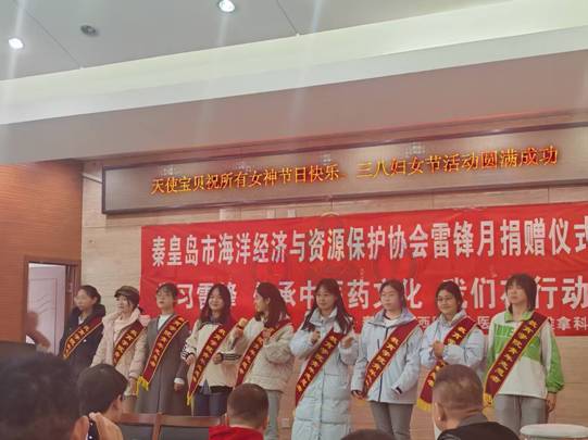 图示, 示意图&#10;&#10;中度可信度描述已自动生成:ver1