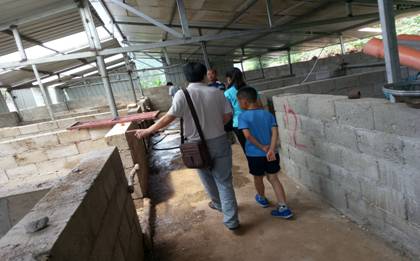 QQ图片20170716230113