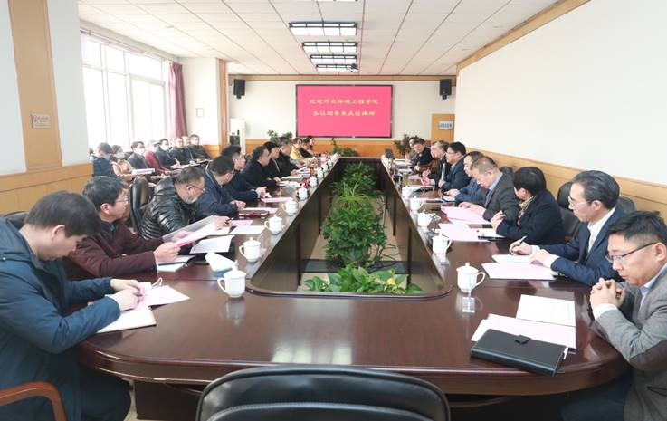 说明: C:\Users\清华同方\Desktop\2021年3月15日河北环境干部学院来半岛online(中国)考察.JPG