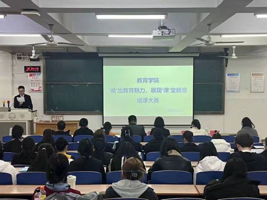 图示, 示意图&#10;&#10;中度可信度描述已自动生成:ver1