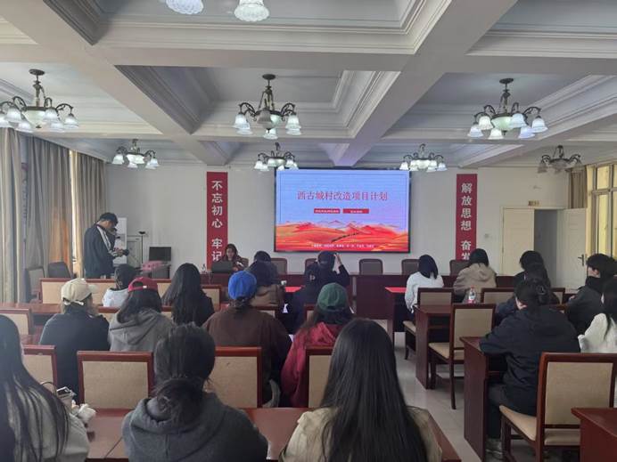 527f137d401e96ecb8dc8fbbb3e62ff