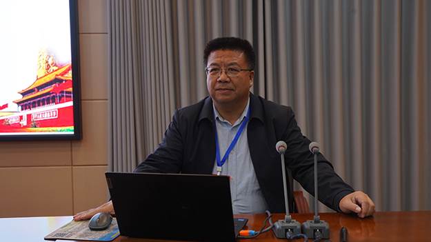 https://cjxy.hevttc.edu.cn/__local/A/2F/53/572C5920127A76C3D2F25B20F71_128B69C9_BD007.png