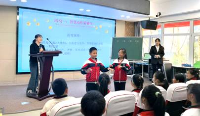 Image_1718653535847404