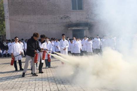 ecc4ce652c19c12ef85b3730d22ea2aa ecc4ce652c19c12ef85b3730d22ea2aa