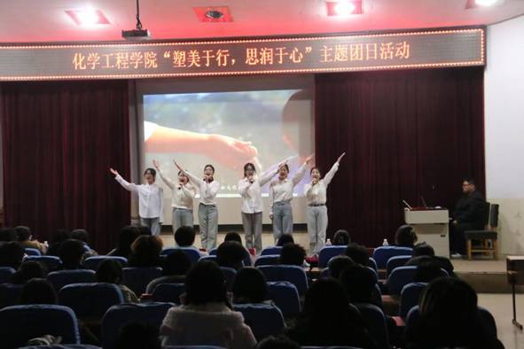 图示, 示意图 中度可信度描述已自动生成:ver1
