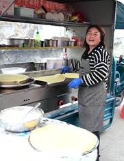 80f92cbcd3b41e71a7a1266f9be08ef 80f92cbcd3b41e71a7a1266f9be08ef